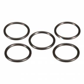 O-Ring Case