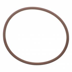 O-Ring Case