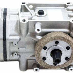 Reman-A/C Komp Kit Case 1924006C2