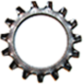 Sicherungsscheibe Case 193-17