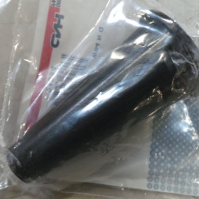 Venturi-Rohr Case 21384