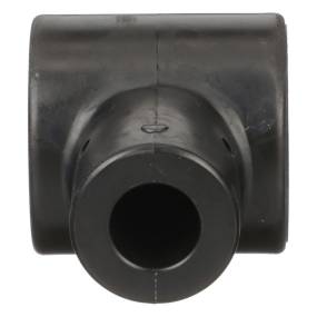 Führung (28251831) Case Führung (28251831) Case