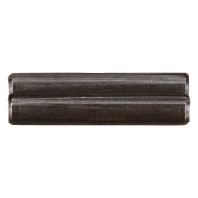 Kerbstift Case