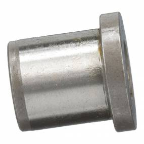 Zentrierring Case Zentrierring Case