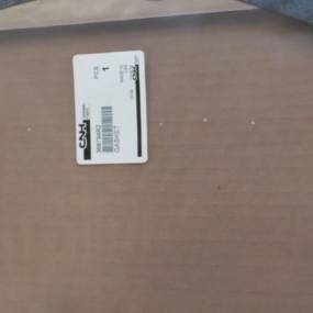 Dichtung, Flach Case 370695R2