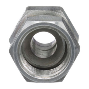 Adapter Case Adapter Case