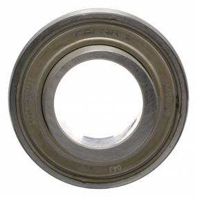 Kugellager Case