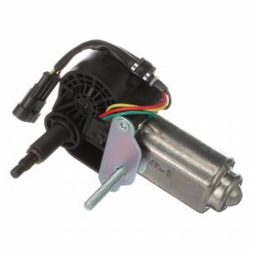 Motor,Scheibenwisser Case