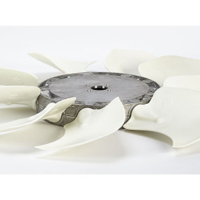 Lüfter Case 47636526