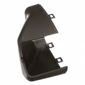 Abdeckung Case