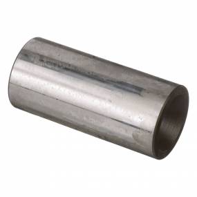 Kolbenbolzen Case