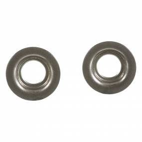 Stopfen, Tassenform Case