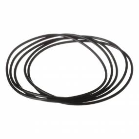 O-Ring Case