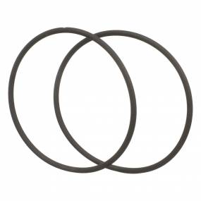 O-Ring Case