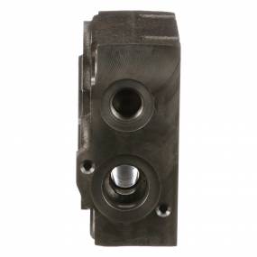 Koerper Case
