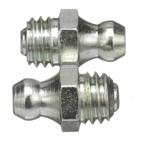 Schmiernippel Case