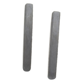 Dichtung Case
