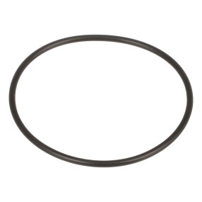 O-Ring Case