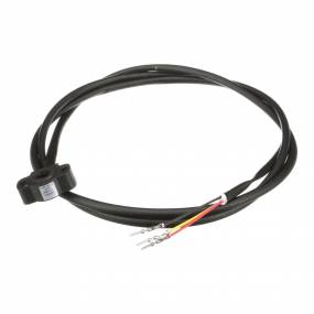 Sensor Case