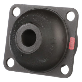 Isolator Case Isolator Case