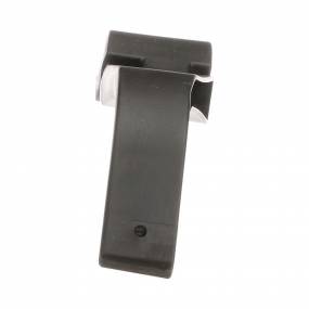 Arm, Spiegel Case