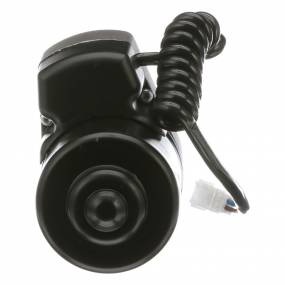 Motor,Scheibenwisser Case