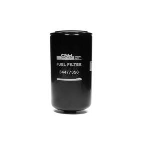 Kraftstofffilter Case 84477358