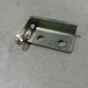 Ecstuck (84514067) Case