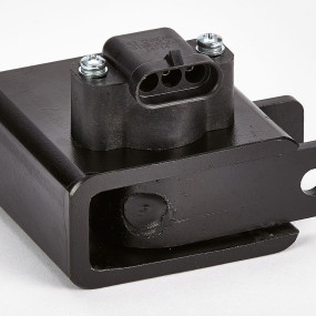 Sensor Case 84527781