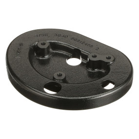 Nocken Case