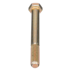 Schraube Case