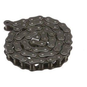Kette Case