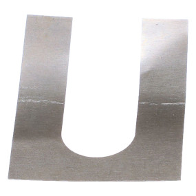 Unterlegscheibe Case