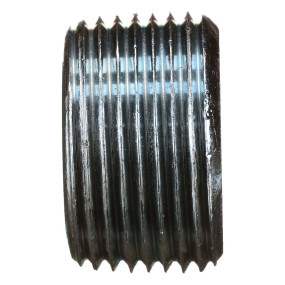Stopfen Case
