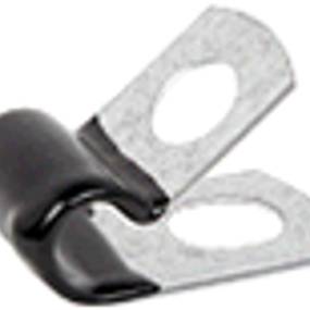 Klemme Case 86637978