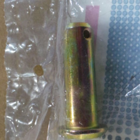 Gabelbolzen Case 87021826