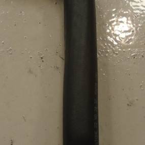 Schlauch Case 87399657