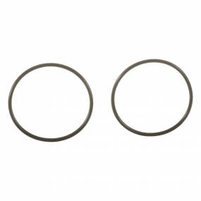 O-Ring Case