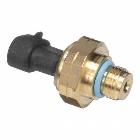 Sensor Case