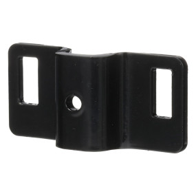 Konsole Case Konsole Case