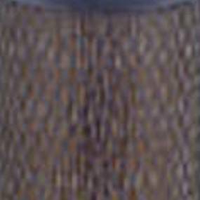 Luftfilter (Af1822) Case
