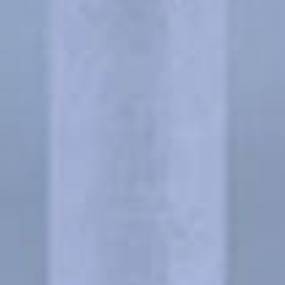 Luftfilter (Af1980) Case