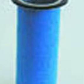 Luftfilter (Af25529) Case