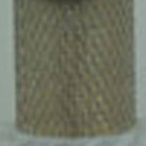 Luftfilter (Af4502K) Case