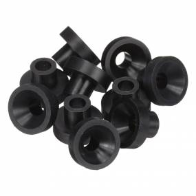 Puffer (F64198) Case