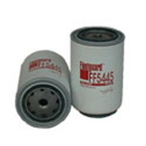 Kraftstofffilter (Ff5445) Case