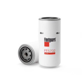 Kraftstofffilter (Ff5702) Case