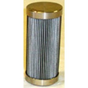 Hydraulikölfilter (Hf30529) Case