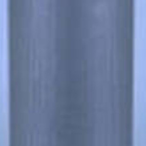 Hydraulikölfilter (Hf6223) Case