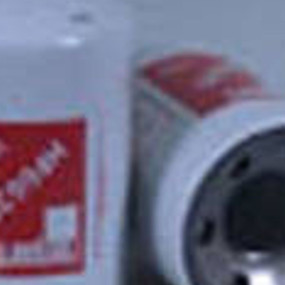 Hydraulikölfilter (Hf6625) Case